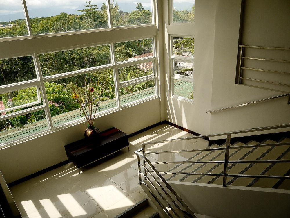 Hotel Fersal - 3*