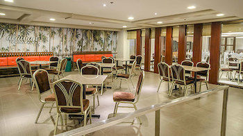Hotel Fersal - 3*
