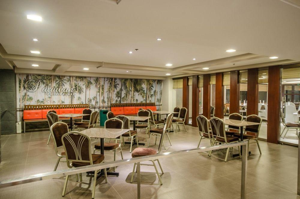 Hotel Fersal -
