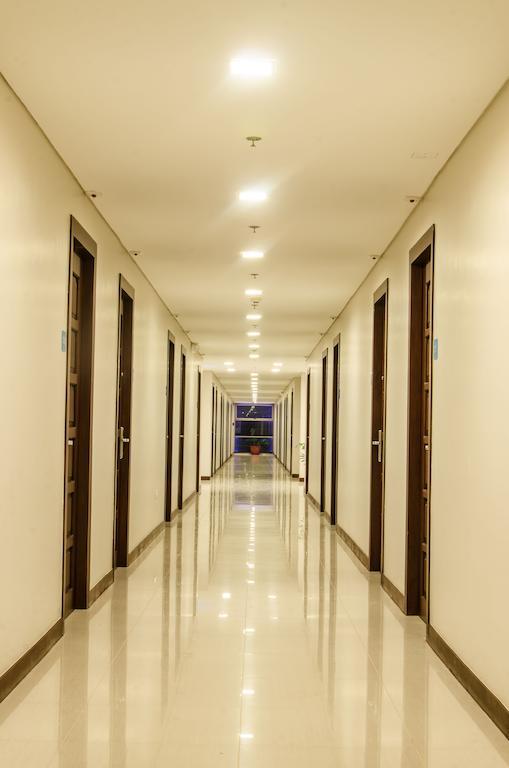 Hotel Fersal - 3*