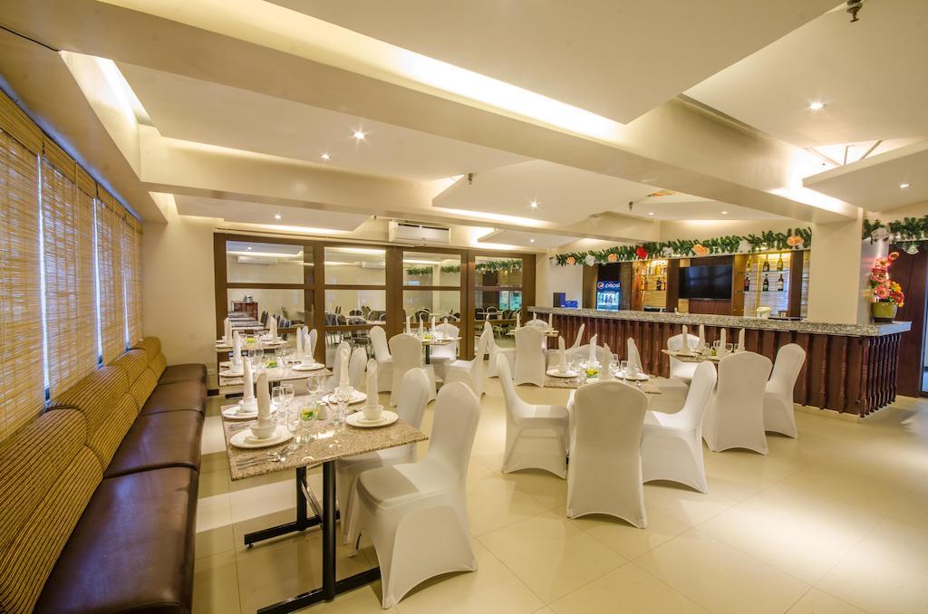 Fersal - Puerto Princesa