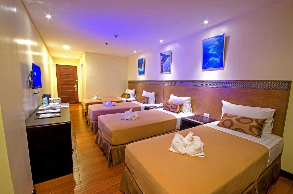 Fersal -