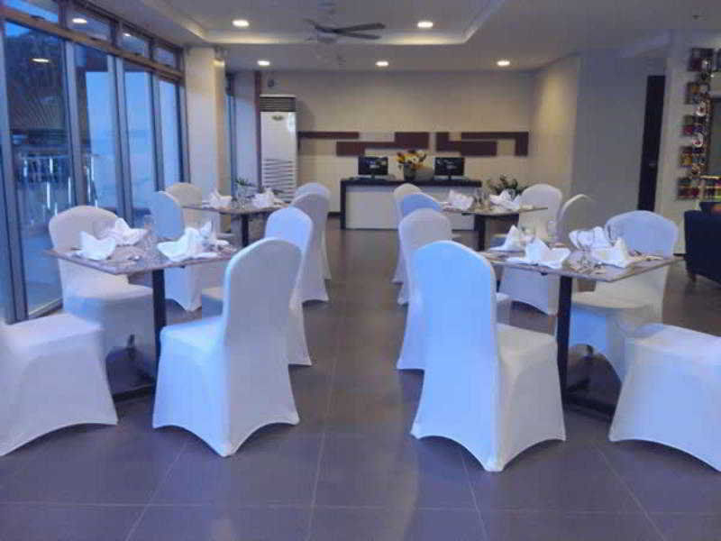 Fersal -
