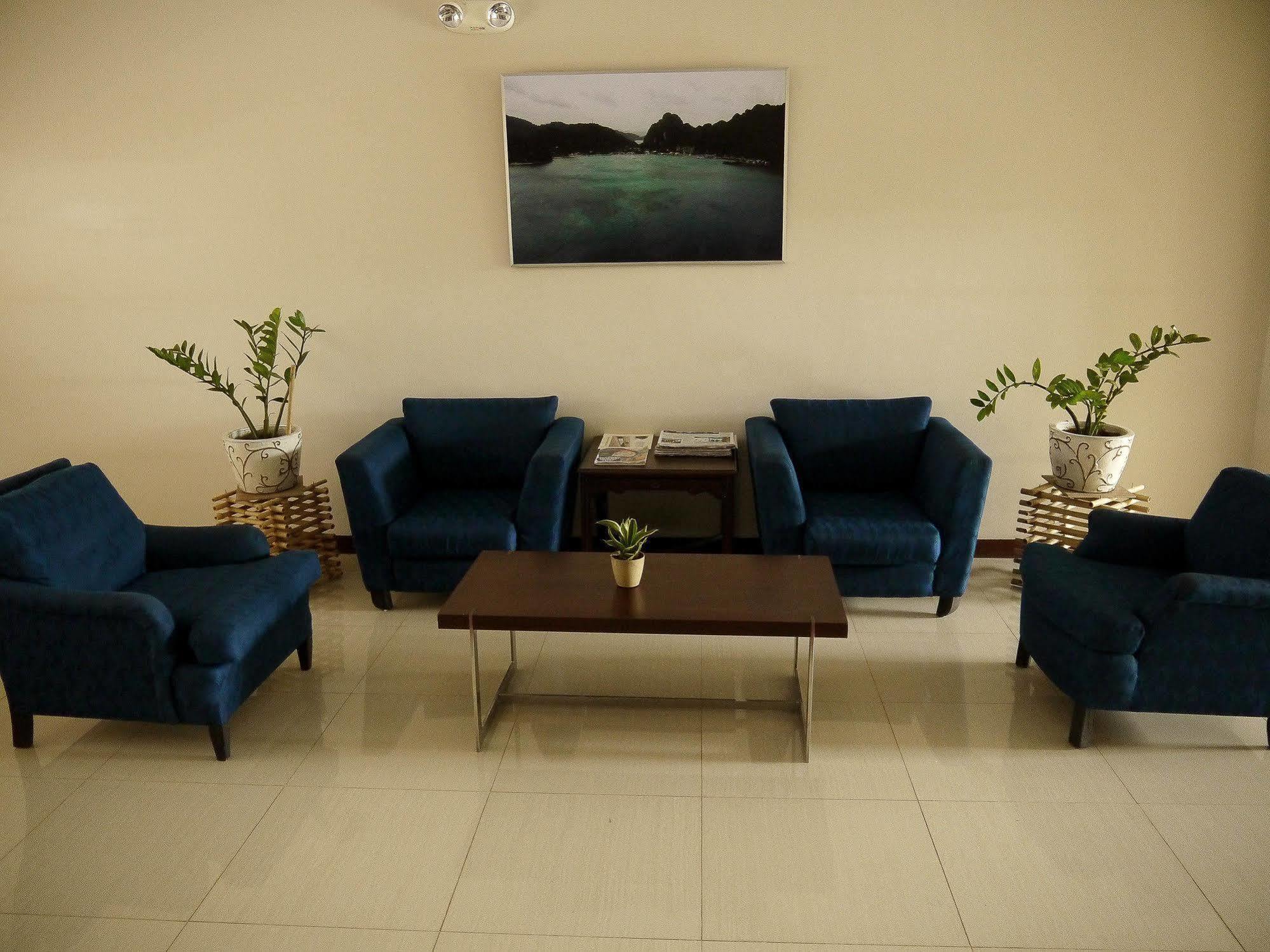 Fersal -