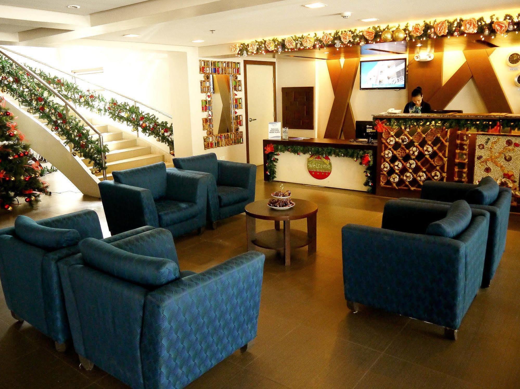 Fersal -